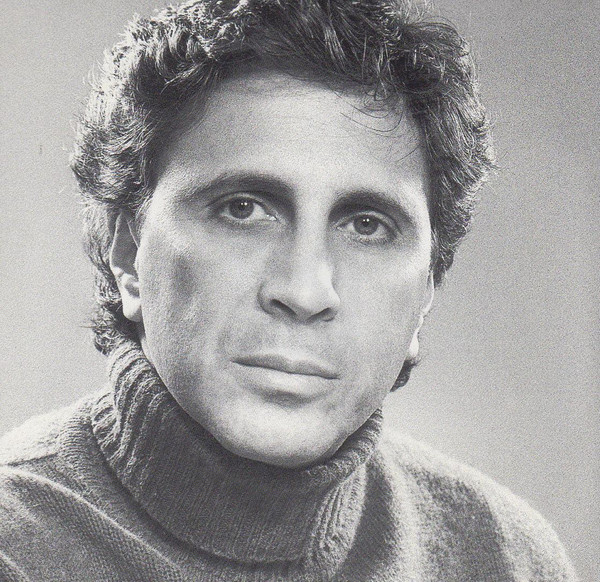 Corigliano* - Chicago Symphony Orchestra, Daniel Barenboim-4