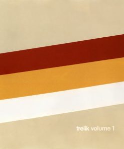 Various-0