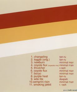Various-1