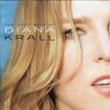Diana Krall-0