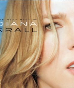 Diana Krall-0