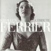 Kathleen Ferrier-0