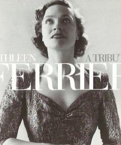 Kathleen Ferrier-0