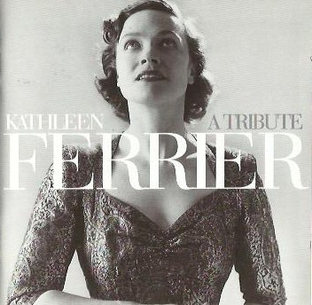 Kathleen Ferrier-0