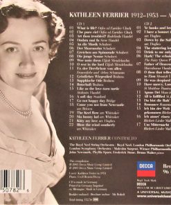 Kathleen Ferrier-1