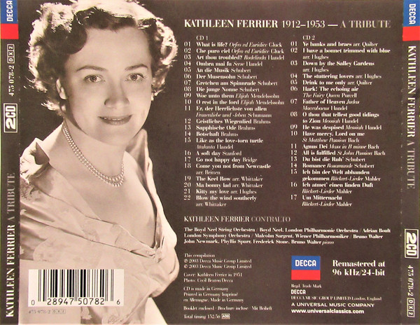 Kathleen Ferrier-1