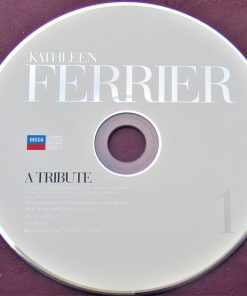 Kathleen Ferrier-2