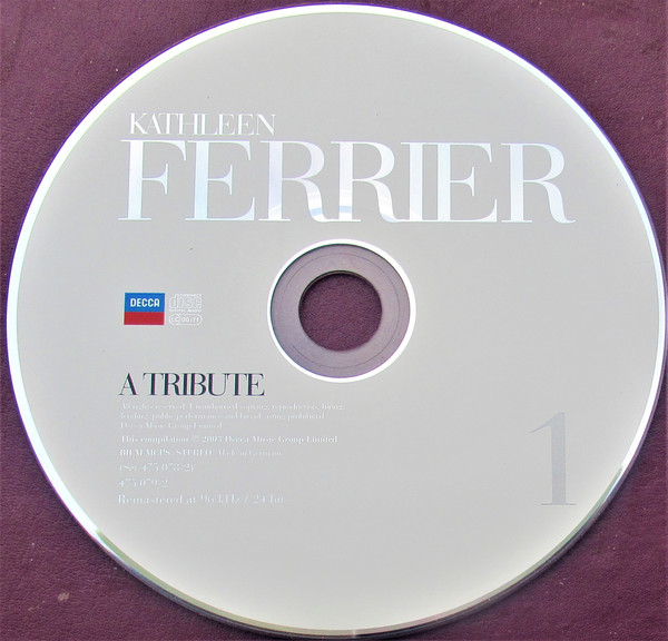 Kathleen Ferrier-2