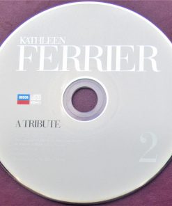 Kathleen Ferrier-3