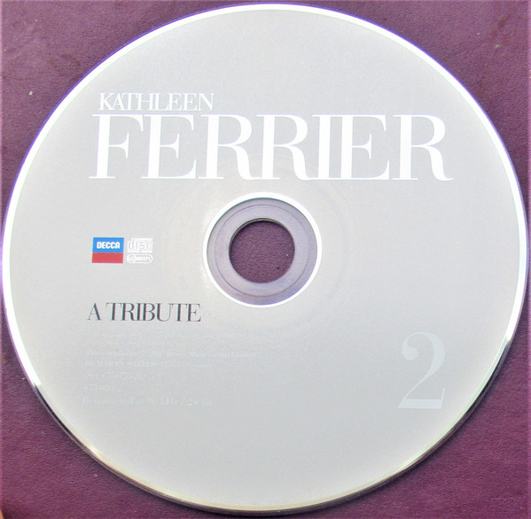 Kathleen Ferrier-3