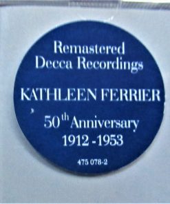 Kathleen Ferrier-4