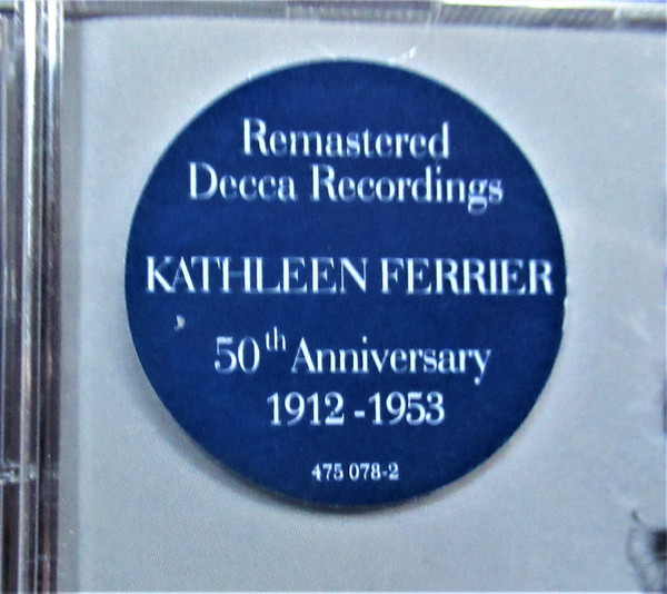 Kathleen Ferrier-4