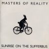 Masters Of Reality-0