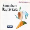 Einojuhani Rautavaara-0