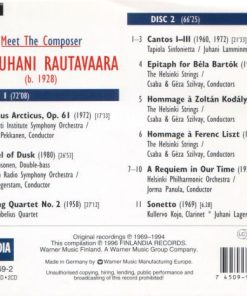 Einojuhani Rautavaara-1