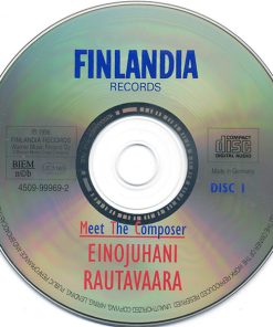 Einojuhani Rautavaara-2