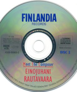 Einojuhani Rautavaara-4