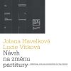 Jolana Havelková, Lucie Vítková-0