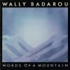 Wally Badarou-0