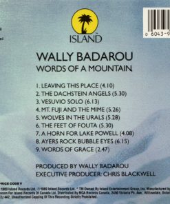 Wally Badarou-1