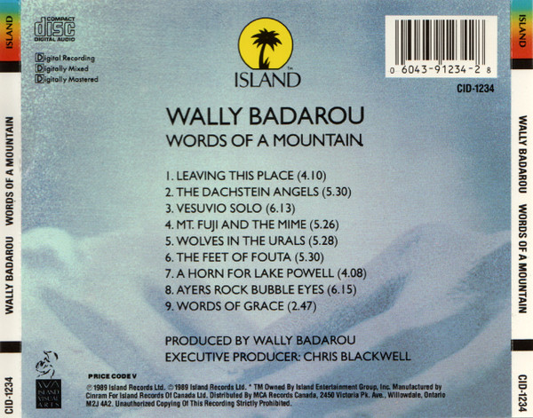 Wally Badarou-1