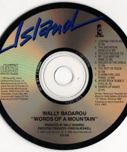 Wally Badarou-2