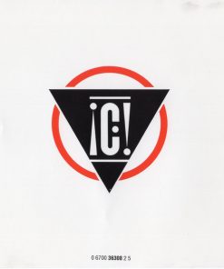 Consolidated-3