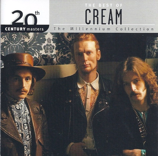Cream (2)-0