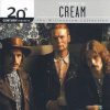 Cream (2)-0