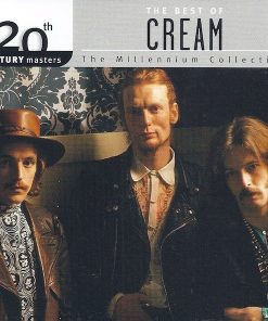 Cream (2)-0