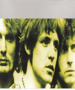 Cream (2)-1