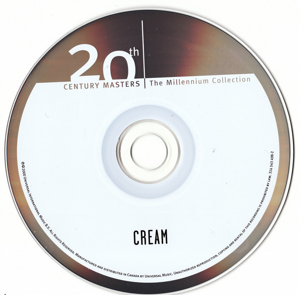 Cream (2)-4