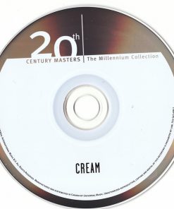 Cream (2)-4