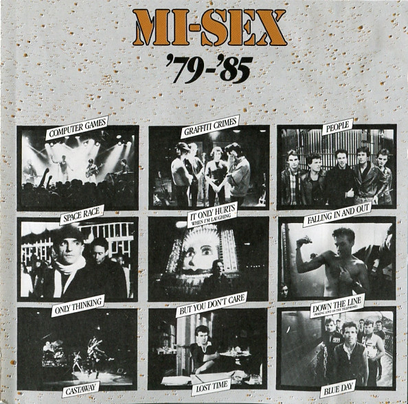 Mi-Sex-0