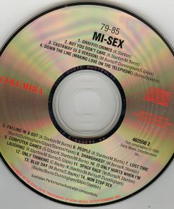 Mi-Sex-2
