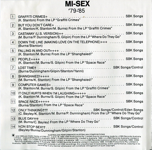 Mi-Sex-3