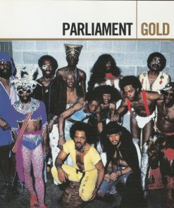 Parliament-0