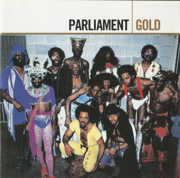 Parliament-0