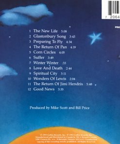 The Waterboys-1