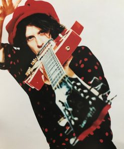 The Waterboys-3
