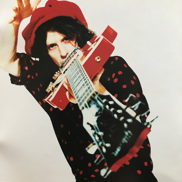 The Waterboys-3