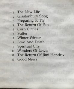 The Waterboys-4
