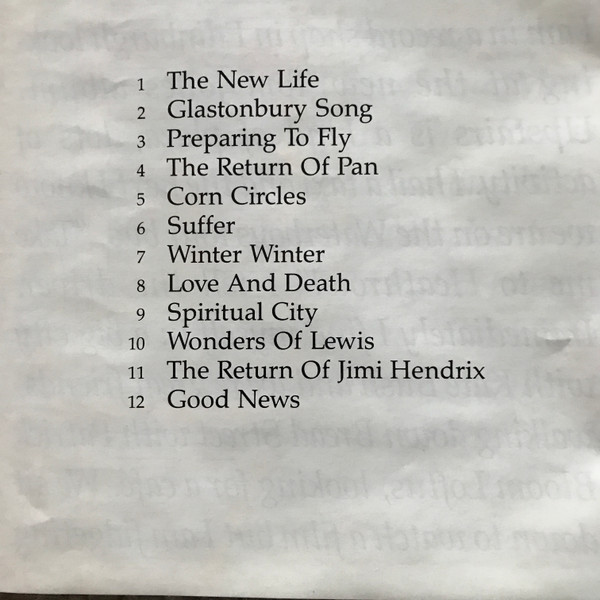 The Waterboys-4