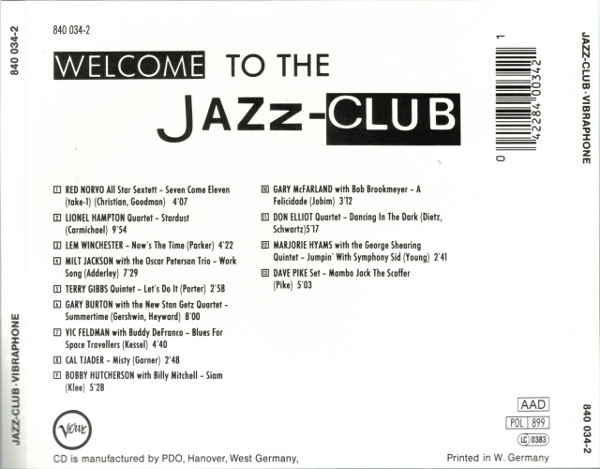 Various-1