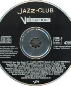Various-2