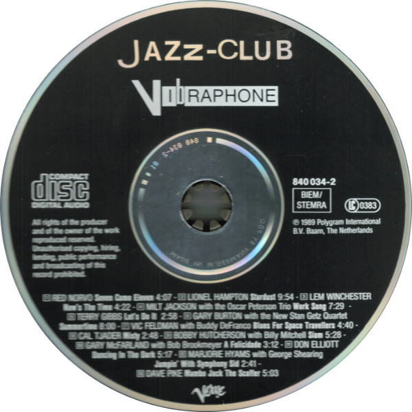 Various-2