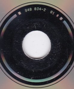Various-3
