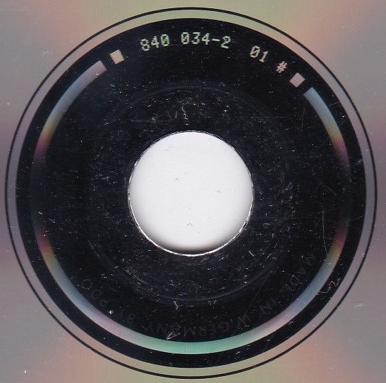 Various-3