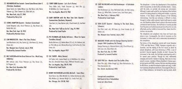 Various-4