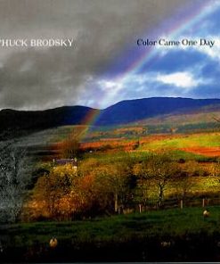 Chuck Brodsky-0
